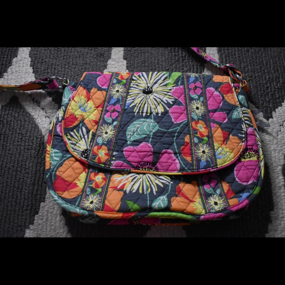 Vera Bradley